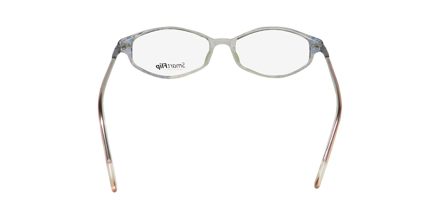 SmartFlip 426 Eyeglasses