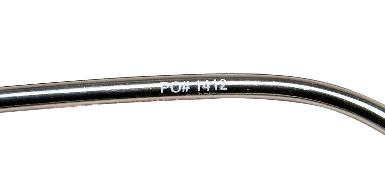 SmartFlip 426 Eyeglasses