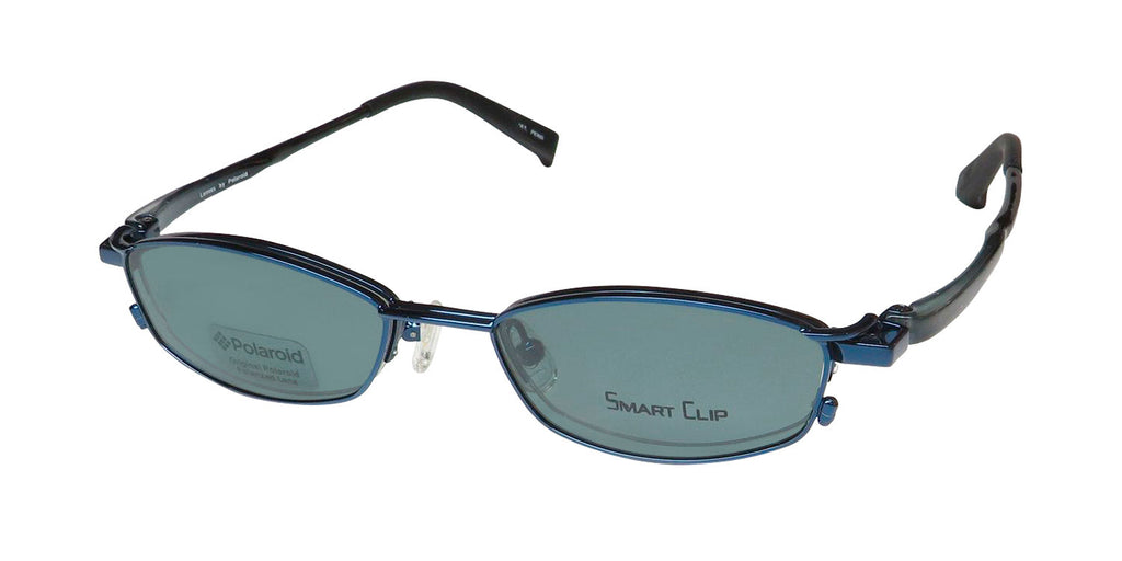 SmartClip 413 Eyeglasses