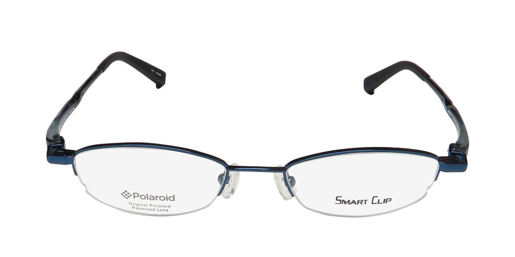 SmartClip 413 Eyeglasses