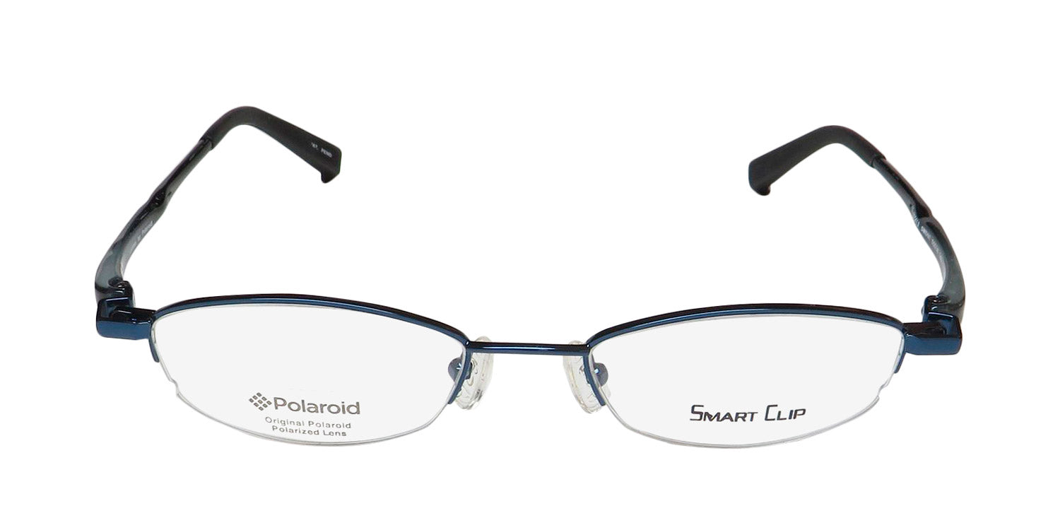 SmartClip 413 Eyeglasses