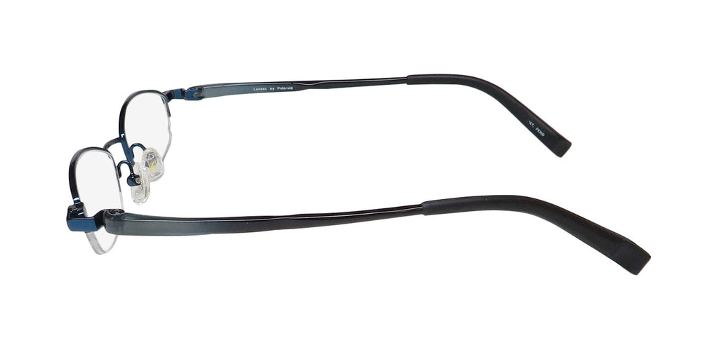 SmartClip 413 Eyeglasses