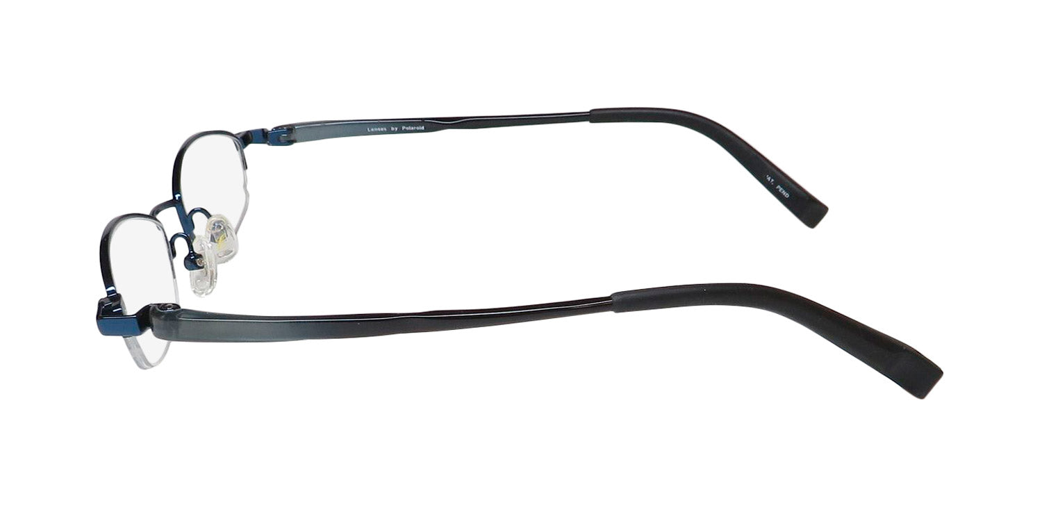 SmartClip 413 Eyeglasses