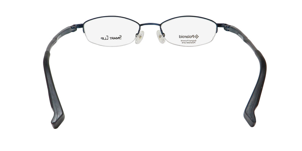 SmartClip 413 Eyeglasses