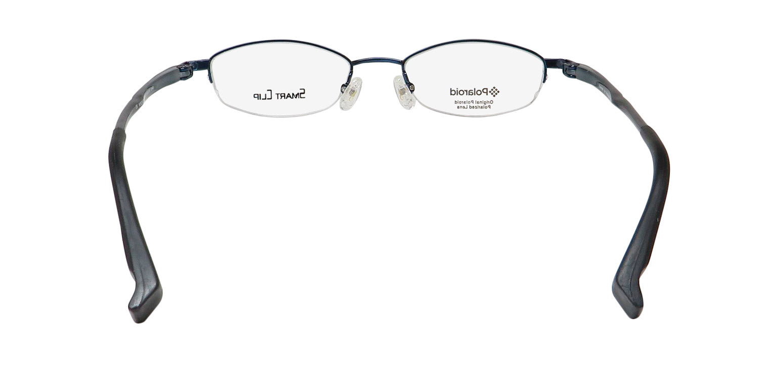 SmartClip 413 Eyeglasses