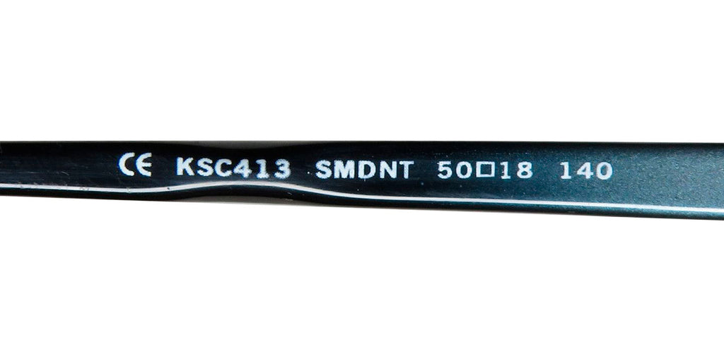 SmartClip 413 Eyeglasses