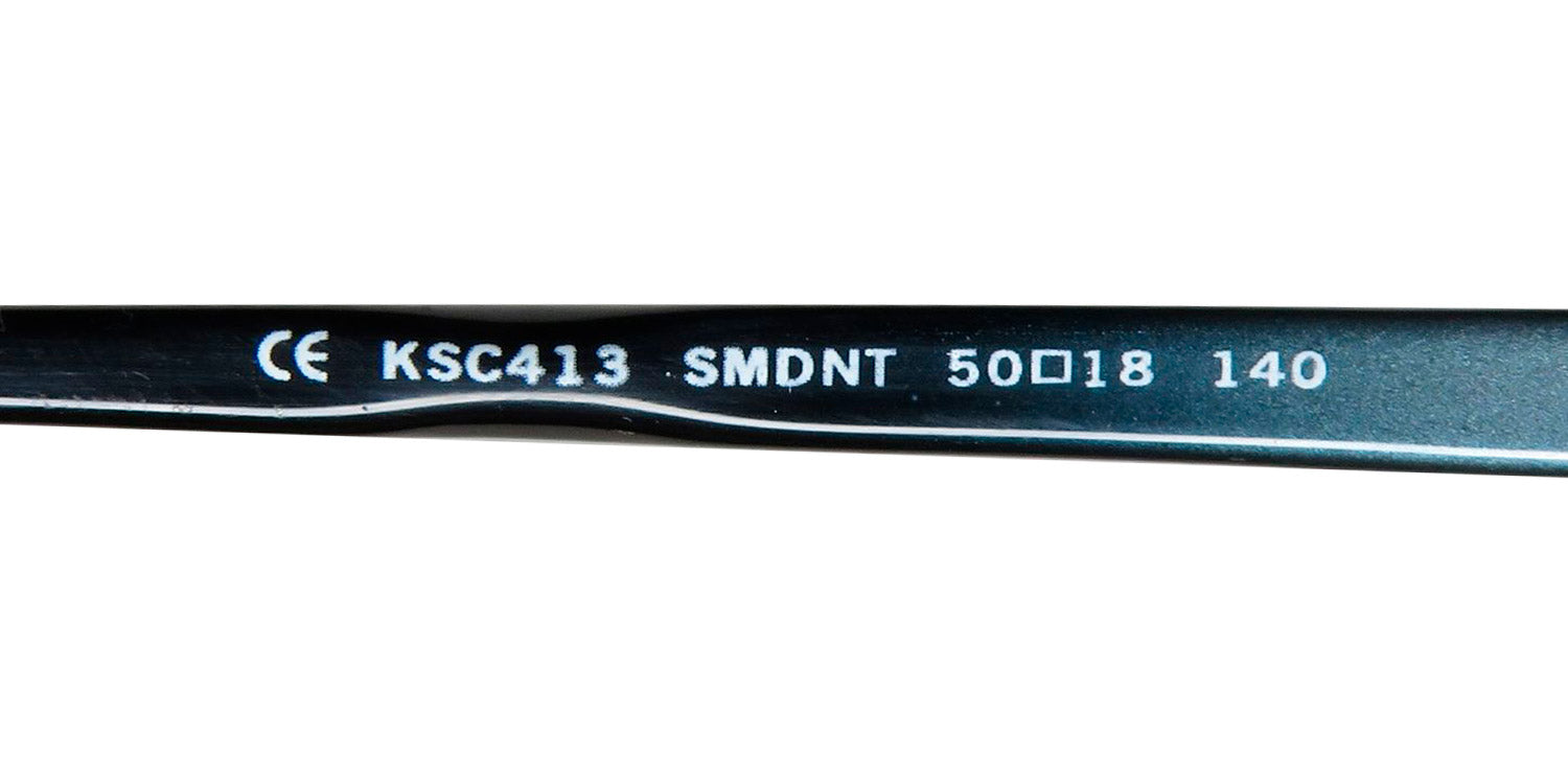 SmartClip 413 Eyeglasses