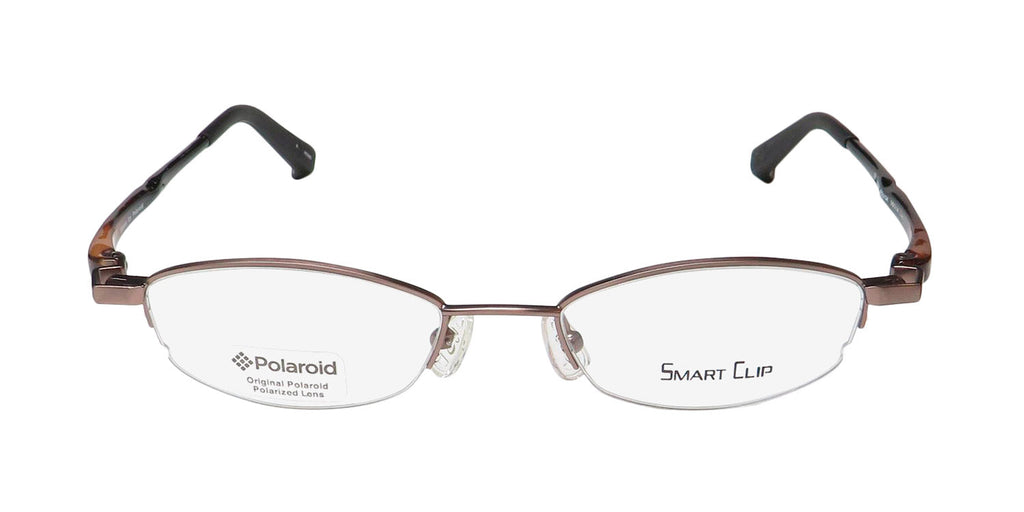 SmartClip 413 Eyeglasses