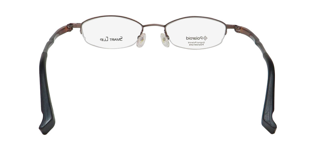 SmartClip 413 Eyeglasses