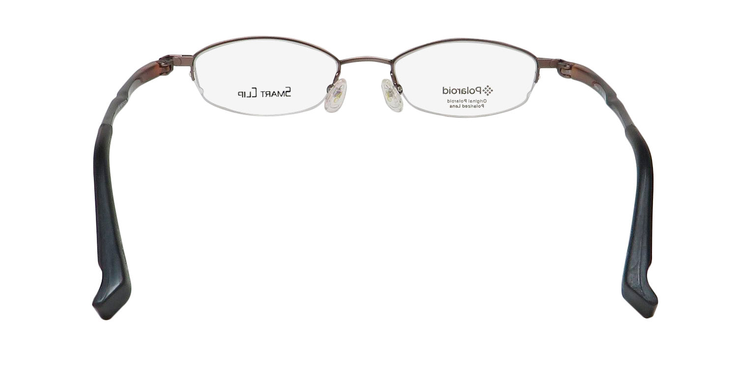 SmartClip 413 Eyeglasses
