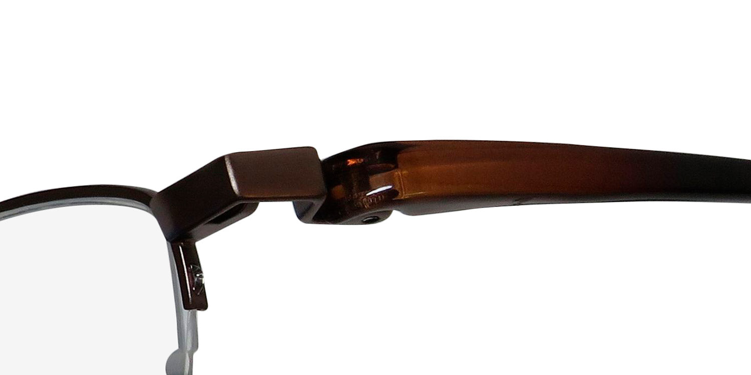 SmartClip 413 Eyeglasses