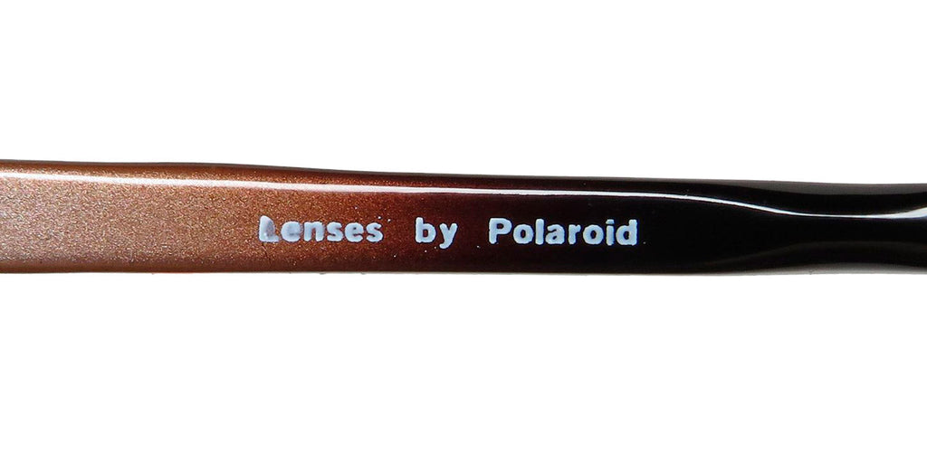 SmartClip 413 Eyeglasses