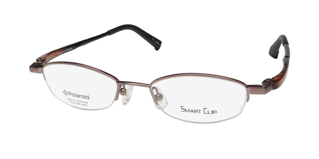 SmartClip 413 Eyeglasses