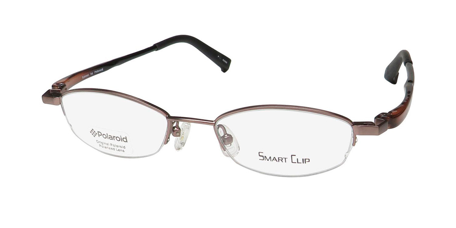 SmartClip 413 Eyeglasses
