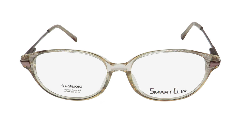 SmartClip 425 Eyeglasses