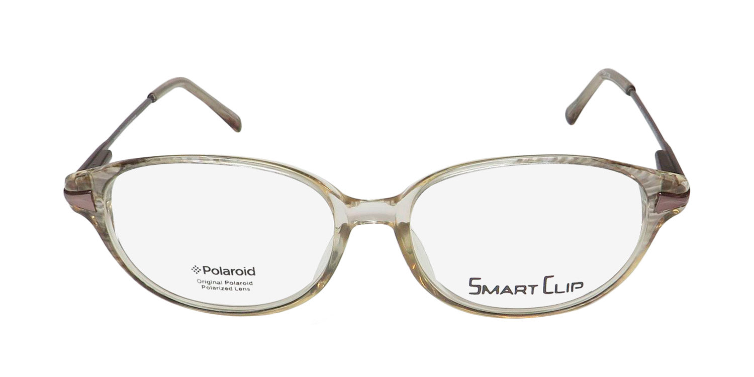 SmartClip 425 Eyeglasses
