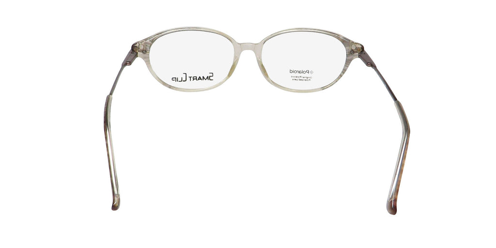 SmartClip 425 Eyeglasses