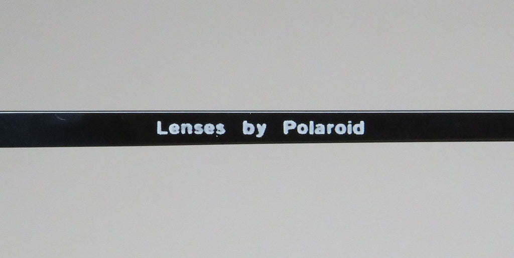 SmartClip 419 Eyeglasses
