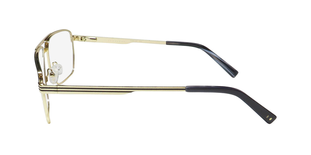 Sean John 5158 Eyeglasses