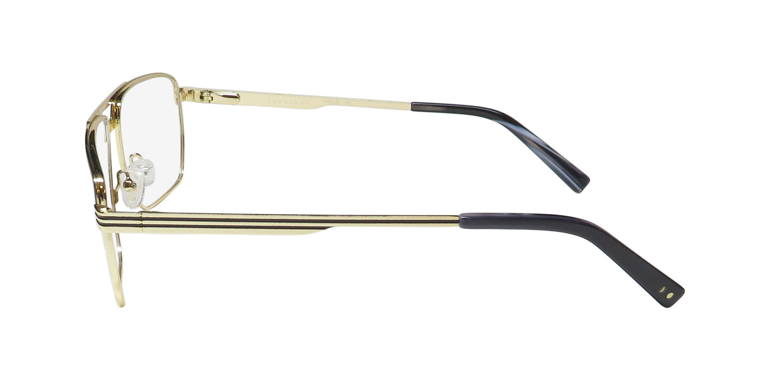 Sean John 5158 Eyeglasses