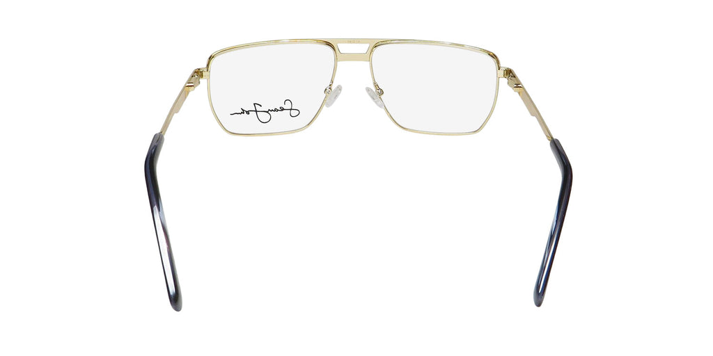 Sean John 5158 Eyeglasses