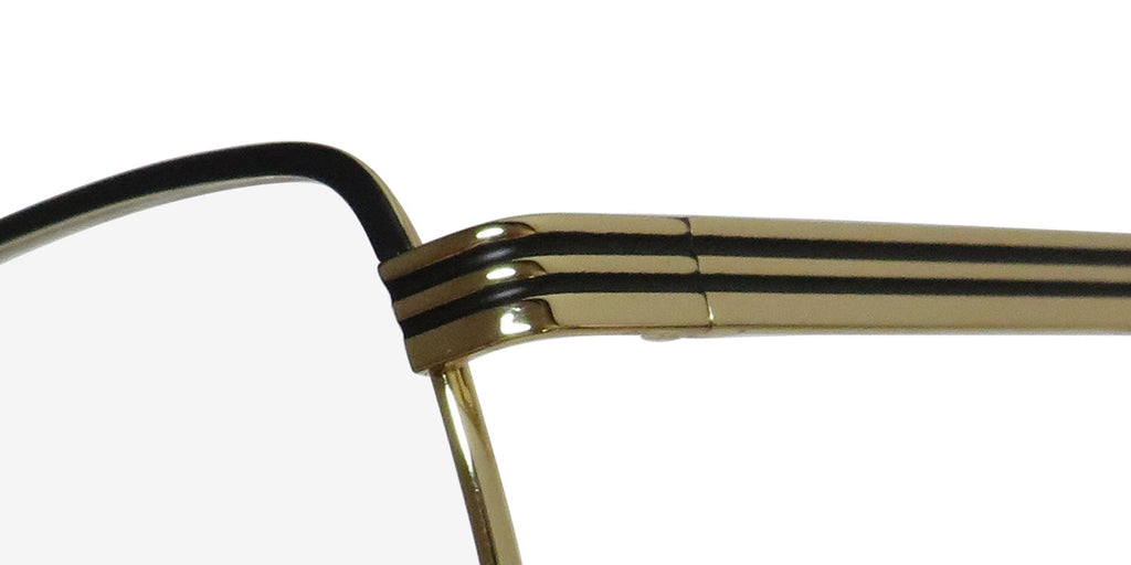 Sean John 5158 Eyeglasses