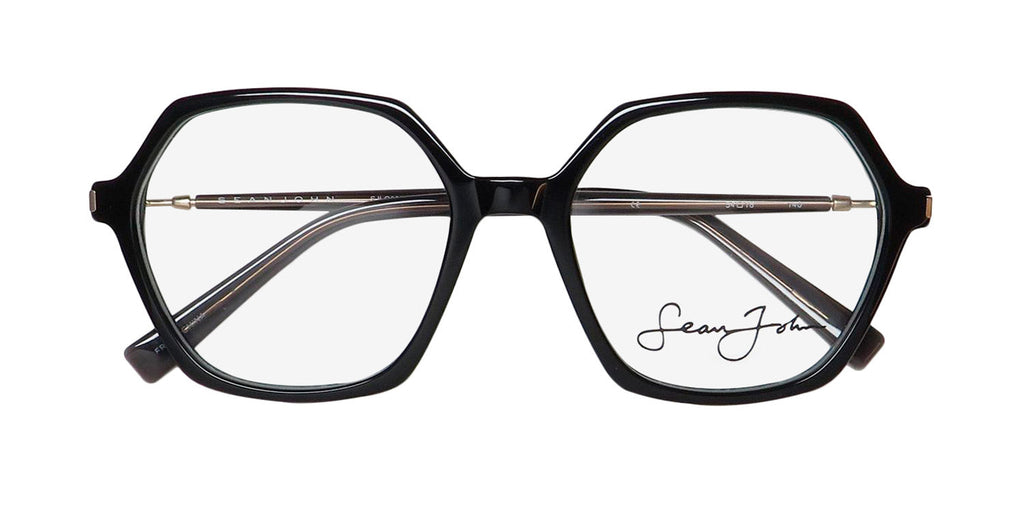Sean John 6030 Eyeglasses