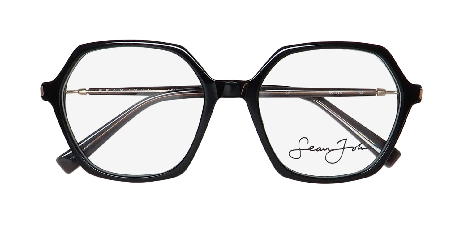 Sean John 6030 Eyeglasses