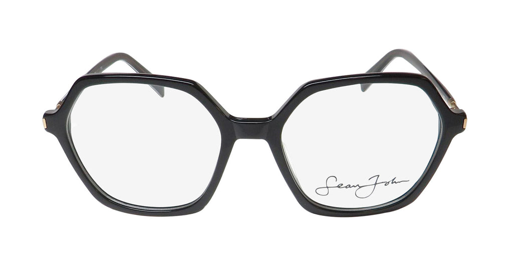 Sean John 6030 Eyeglasses
