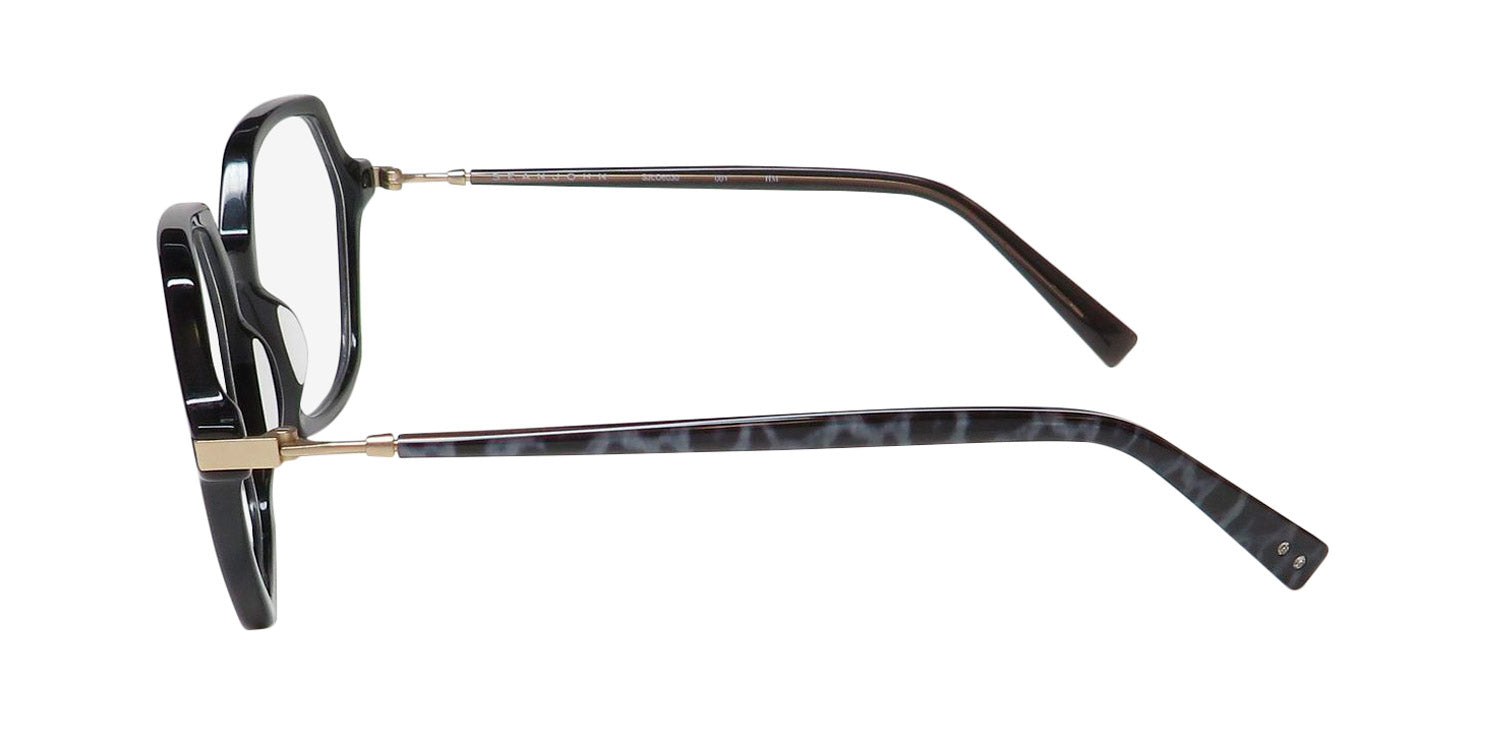 Sean John 6030 Eyeglasses