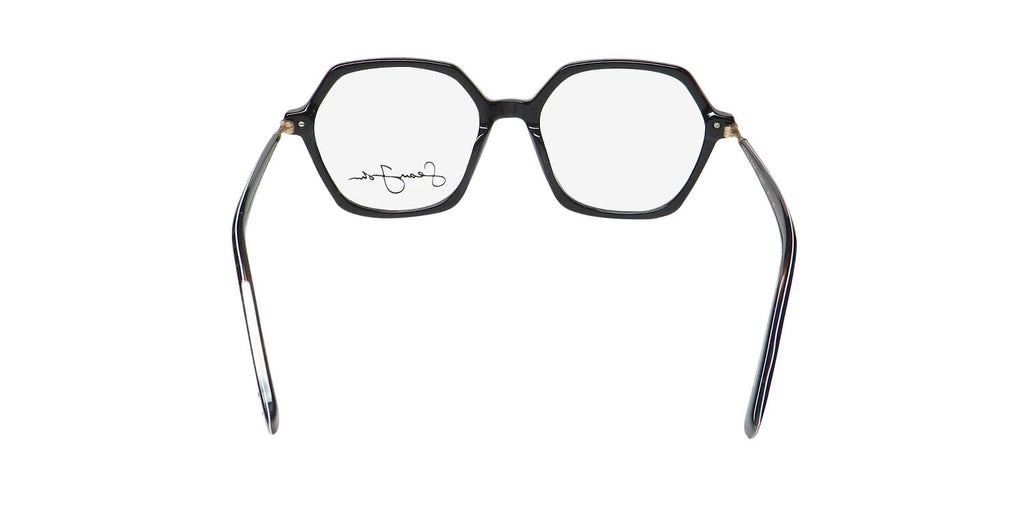 Sean John 6030 Eyeglasses