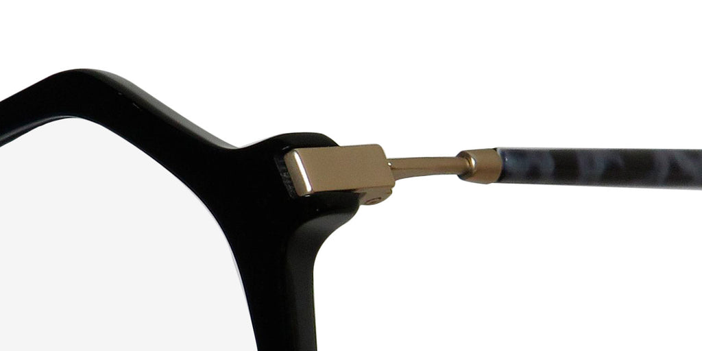 Sean John 6030 Eyeglasses