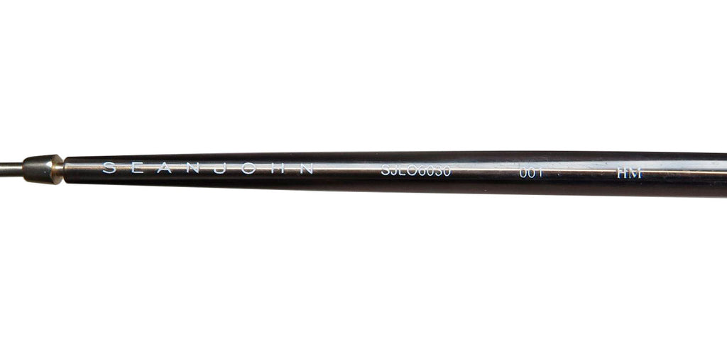 Sean John 6030 Eyeglasses