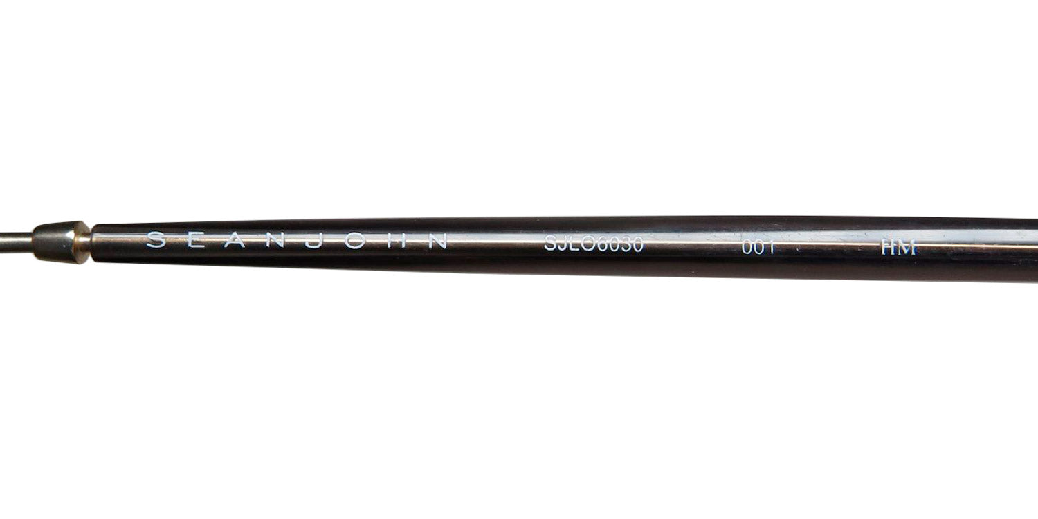Sean John 6030 Eyeglasses