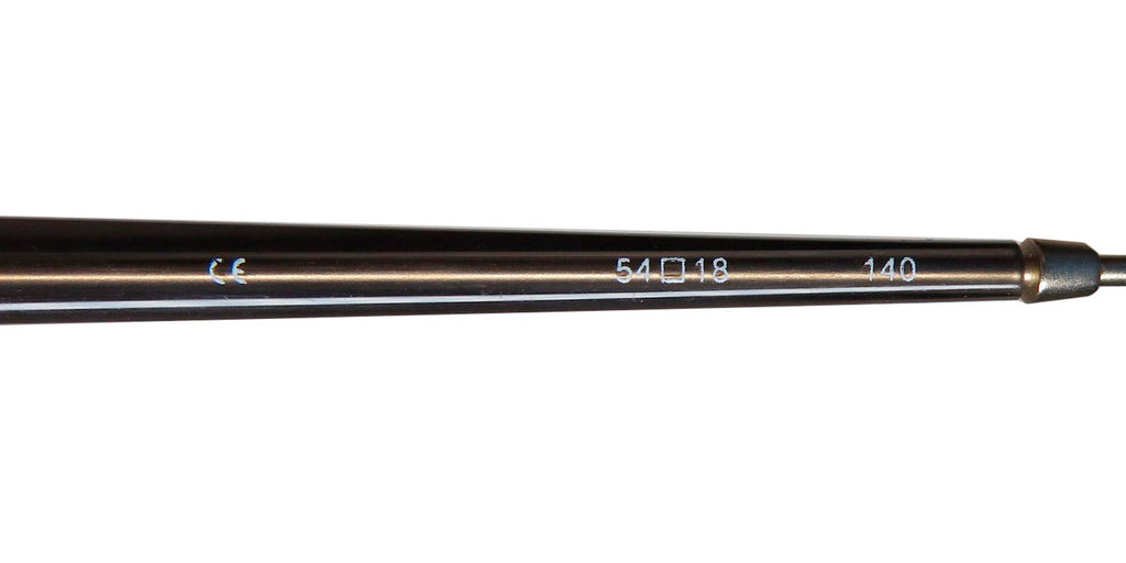 Sean John 6030 Eyeglasses