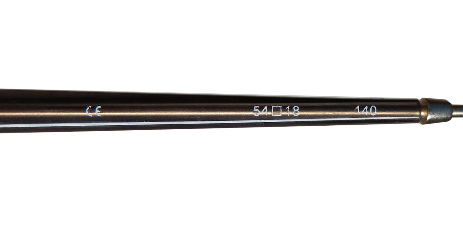 Sean John 6030 Eyeglasses