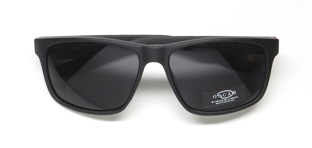 Oscar de la Renta Oscar 8009 Sunglasses