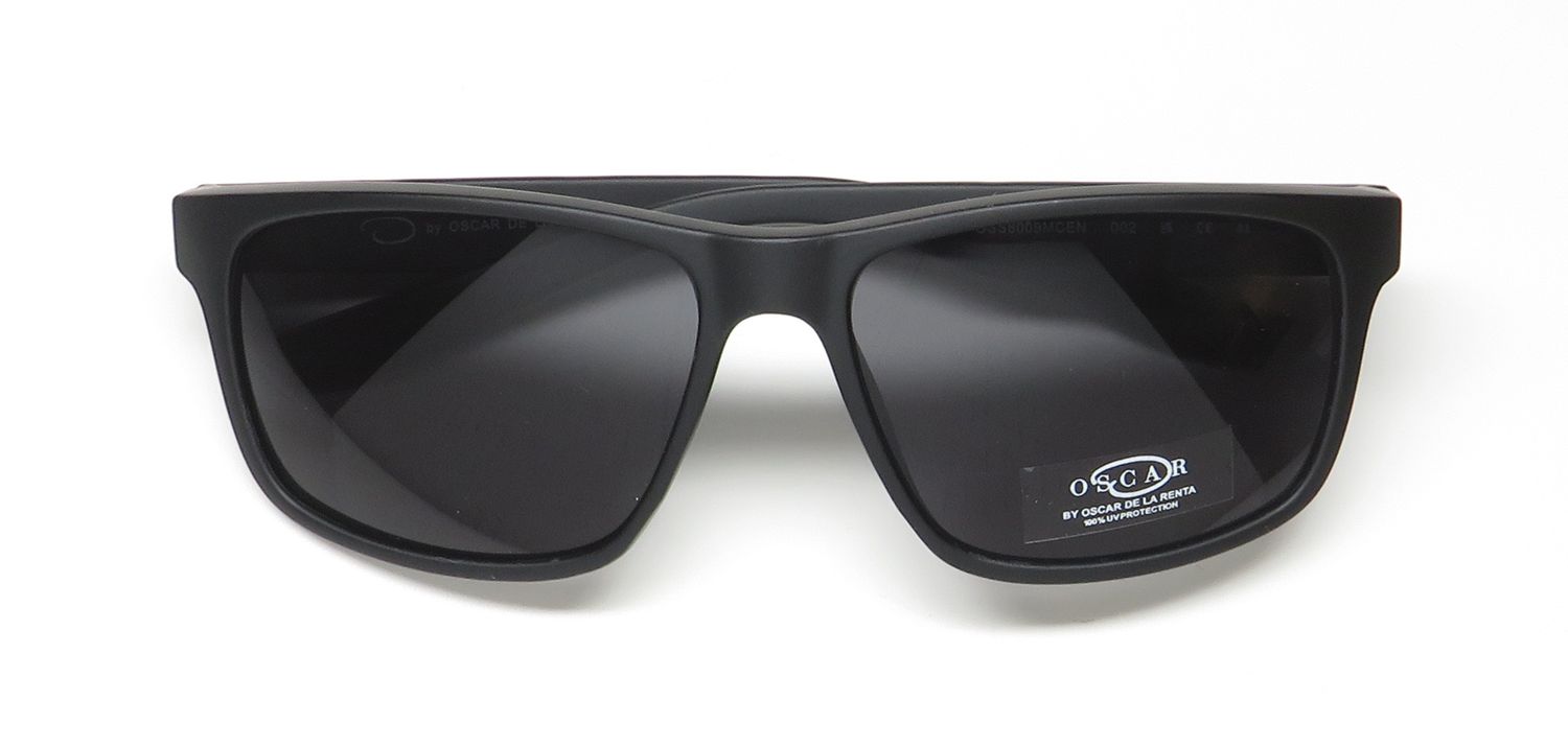 Oscar de la Renta Oscar 8009 Sunglasses