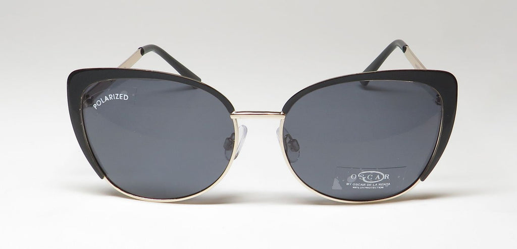 Oscar de la Renta Oscar 3077 Sunglasses