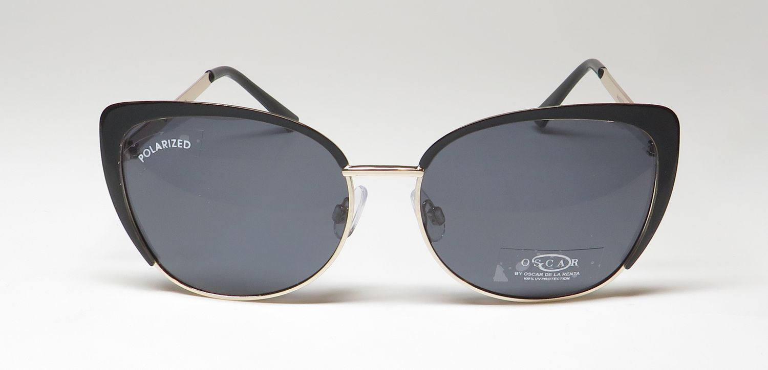 Oscar de la Renta Oscar 3077 Sunglasses