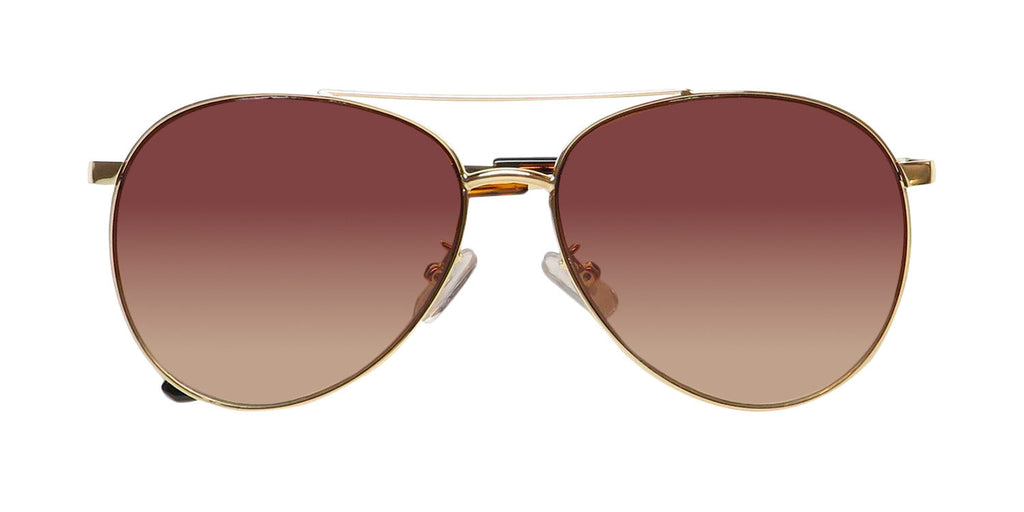 Oscar de la Renta Oscar 3096 Sunglasses