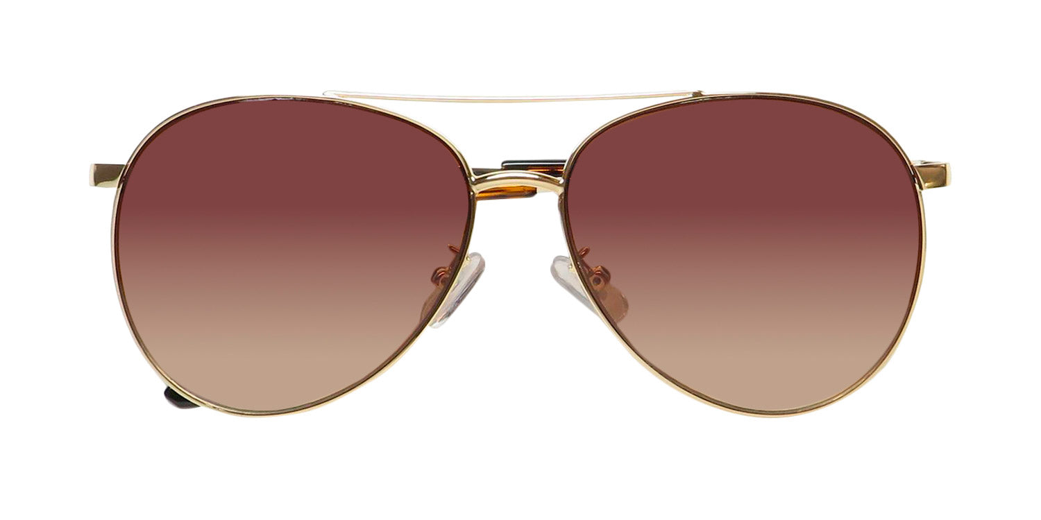 Oscar de la Renta Oscar 3096 Sunglasses