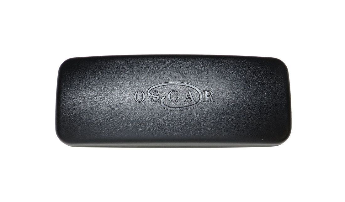 Oscar de la Renta Oscar 3096 Sunglasses