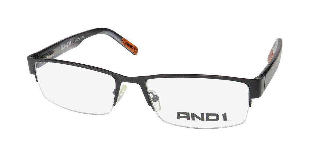 AND1 Ando502 Eyeglasses