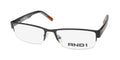 AND1 Ando502 Eyeglasses