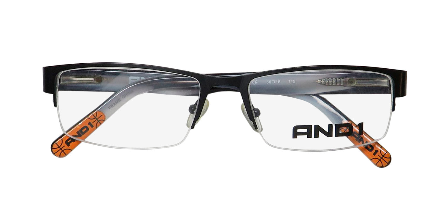 AND1 Ando502 Eyeglasses