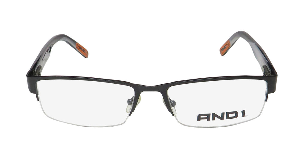 AND1 Ando502 Eyeglasses