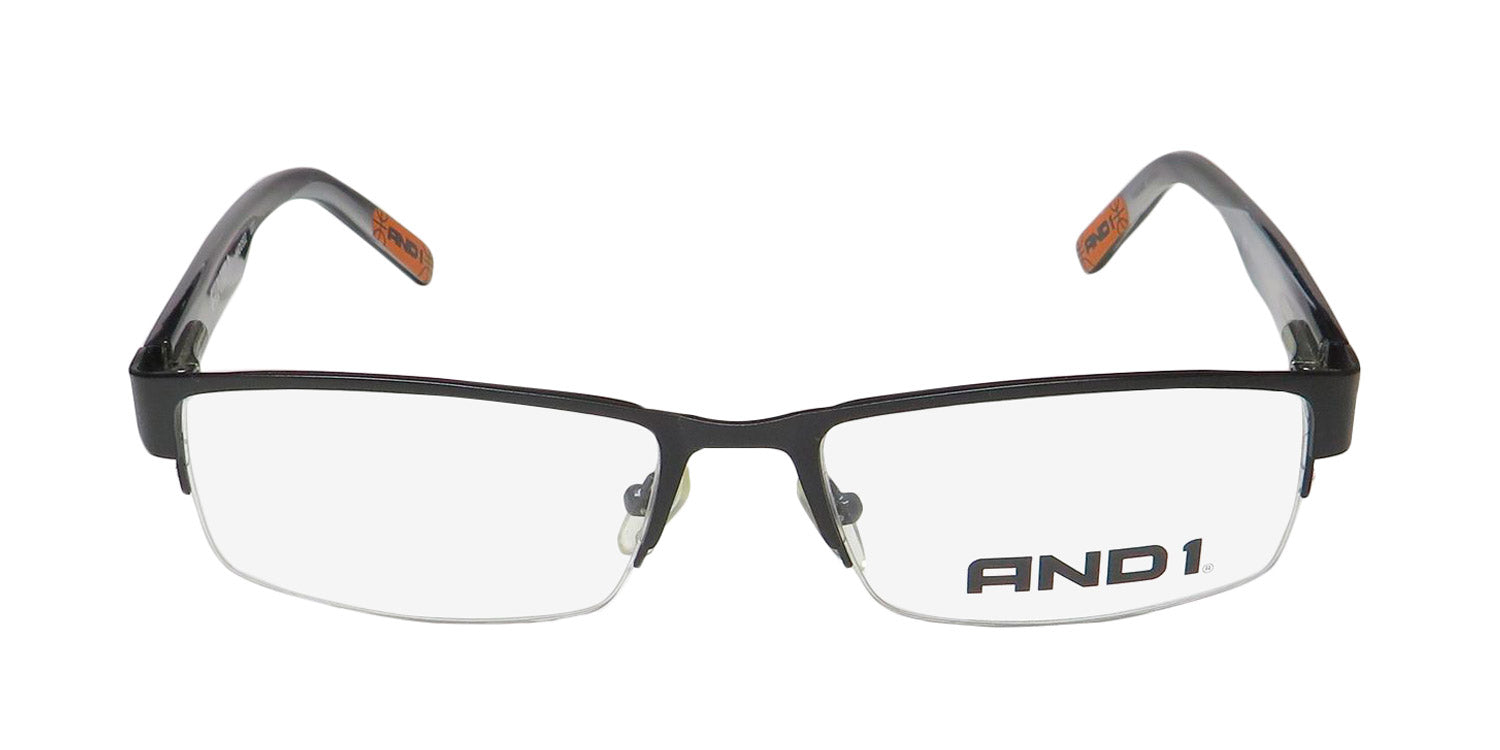 AND1 Ando502 Eyeglasses