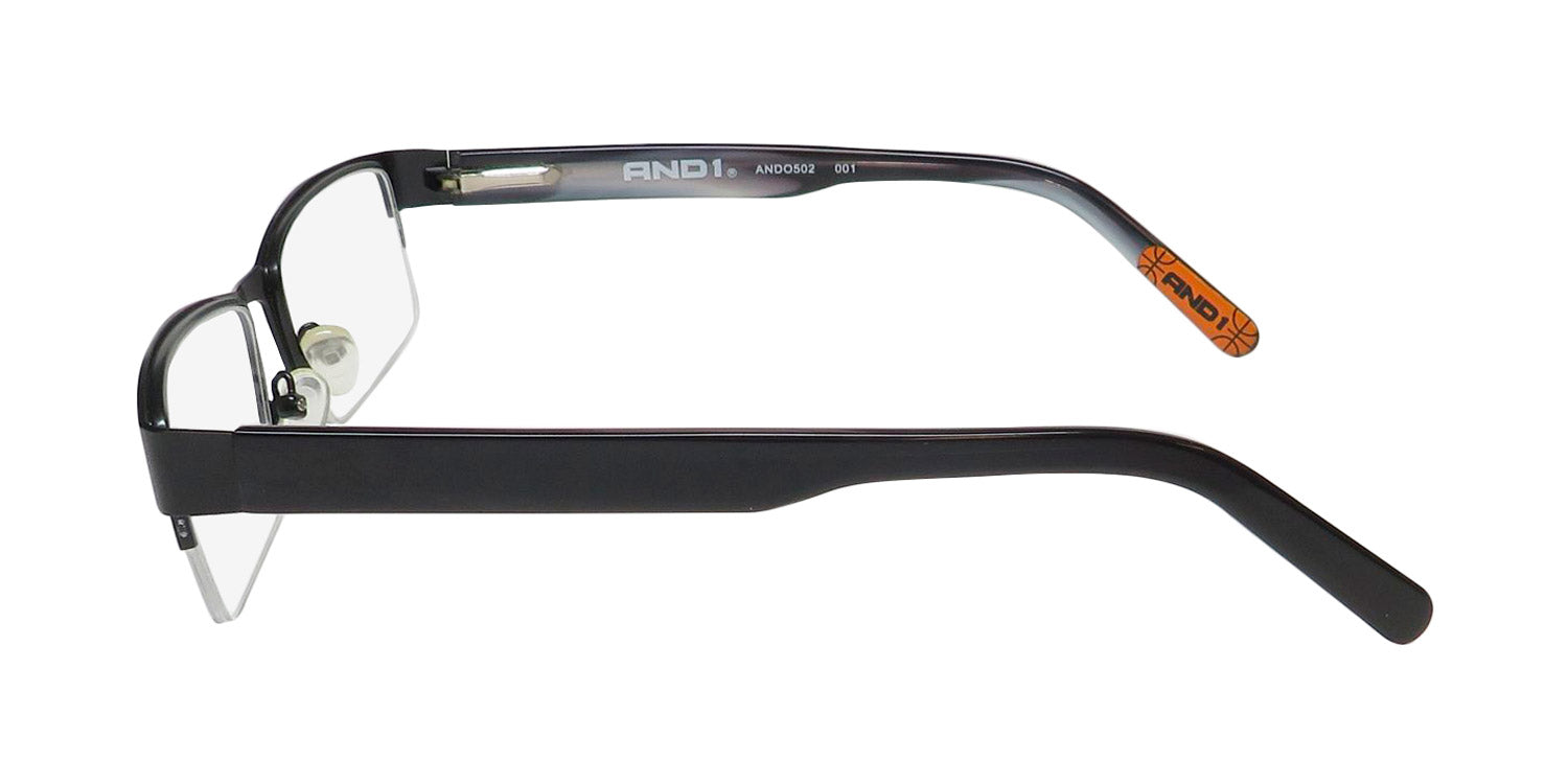 AND1 Ando502 Eyeglasses