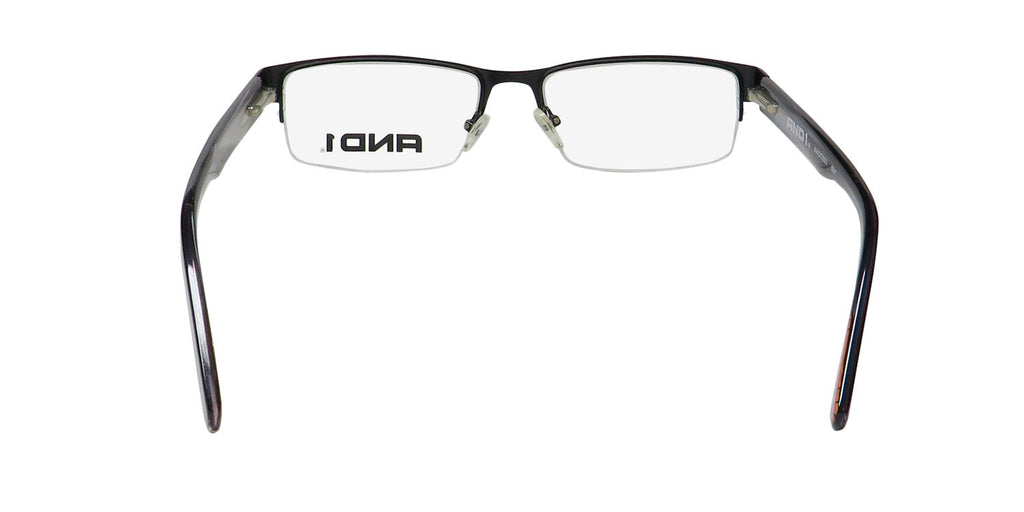 AND1 Ando502 Eyeglasses